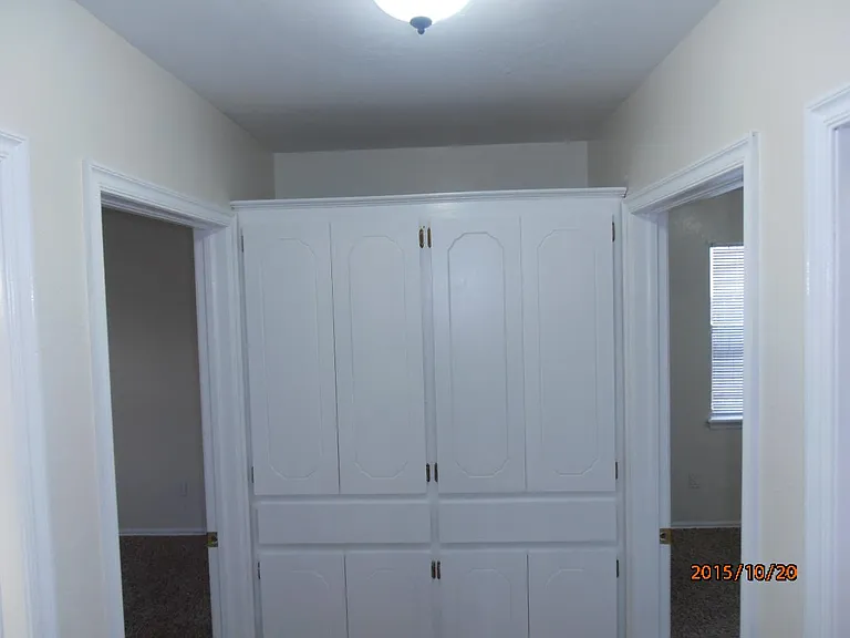4010 SW Hickory Ln — Photo 16