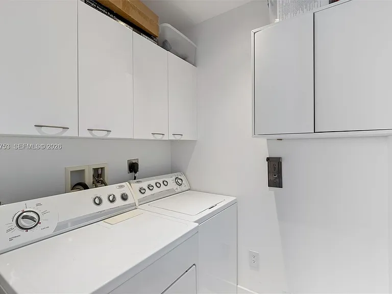 15811 Collins Ave #1604 — Photo 11