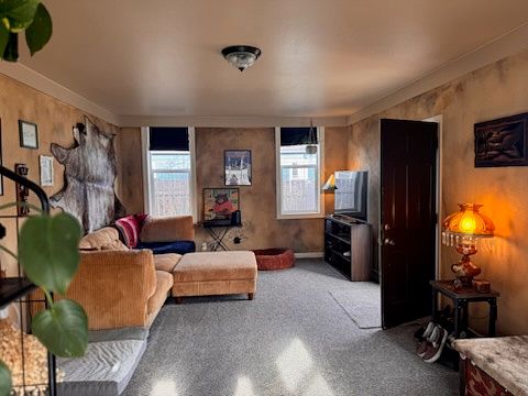 2nd image of 1227 Wilder Ave
