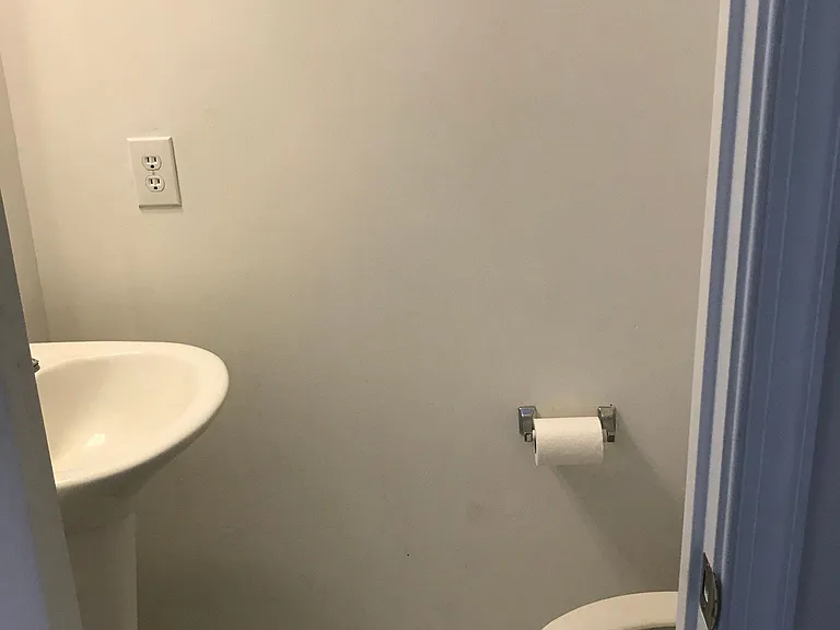33 Cornerstone Ct — Photo 10
