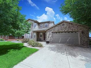 3412 Johnson Rd, Granite City, IL 62040