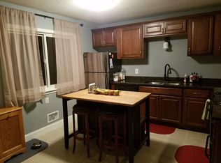 2009 Pine St, Hastings, MN 55033