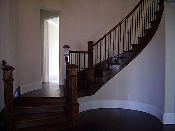5th image of 2209 Bella Lago Dr