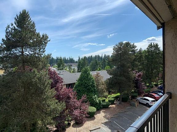 4th image of 12611 NE 145th Pl APT H-38