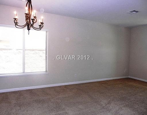 3rd image of 7437 Eggshell Dr