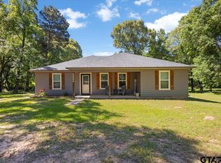 20050 Fm 3079, Chandler, TX 75758