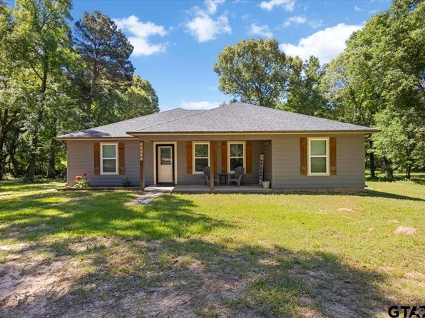 20050 Fm 3079, Chandler, TX 75758