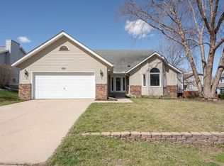 2615 59th St NW, Rochester, MN 55901