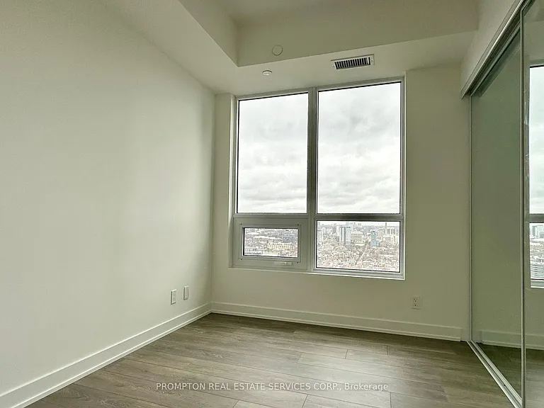 108 Peter St #3202 — Photo 11