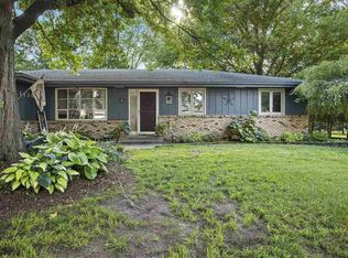 11358 Joncey Dr, Roscoe, IL 61073