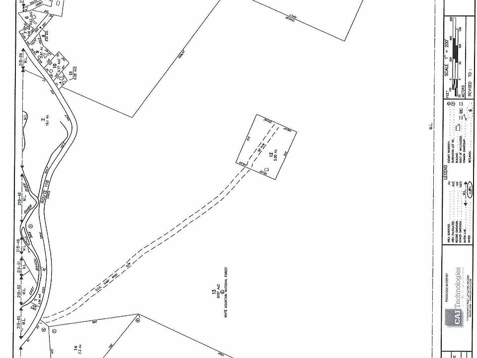 2nd image of 108 Durfee Road