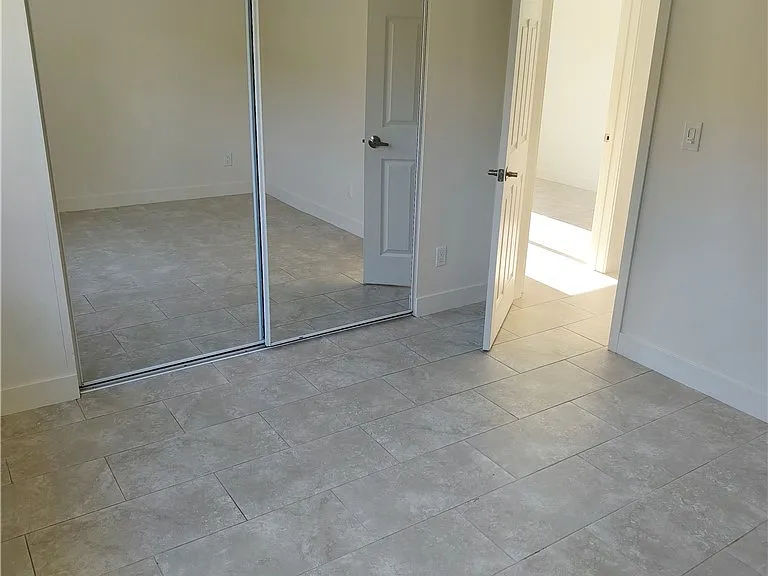 779 E Phillips Blvd — Photo 4