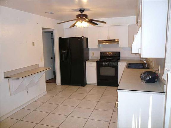 5th image of 7349 Grand Ave