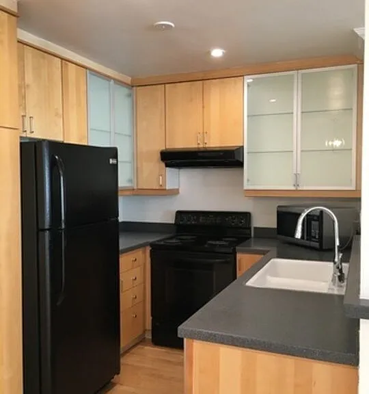 11750 W Sunset Blvd #411 — Photo 6