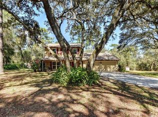 1327 Good Earth Dr, De Leon Springs, FL 32130