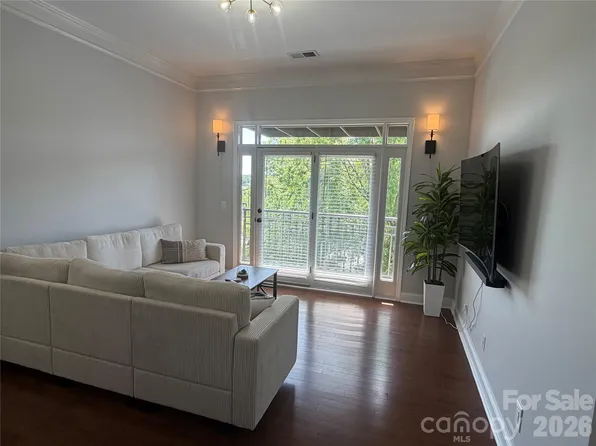 792 N Davidson St #792, Charlotte, NC 28202