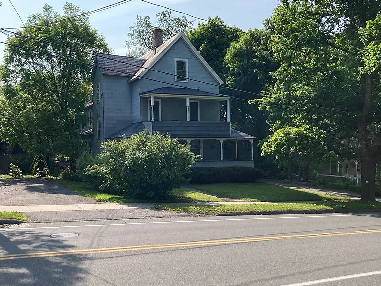 193 Pomeroy Ave #2 — Photo 11