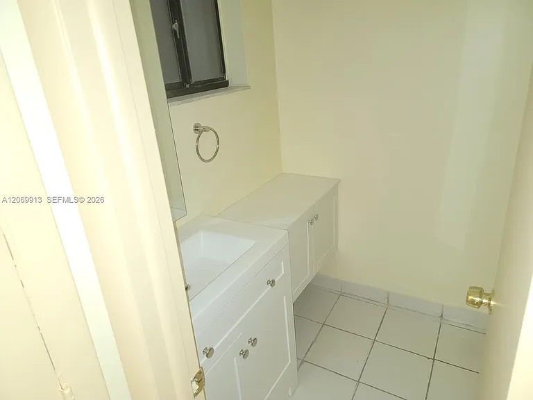 8635 NW 8th St #116 — Photo 8