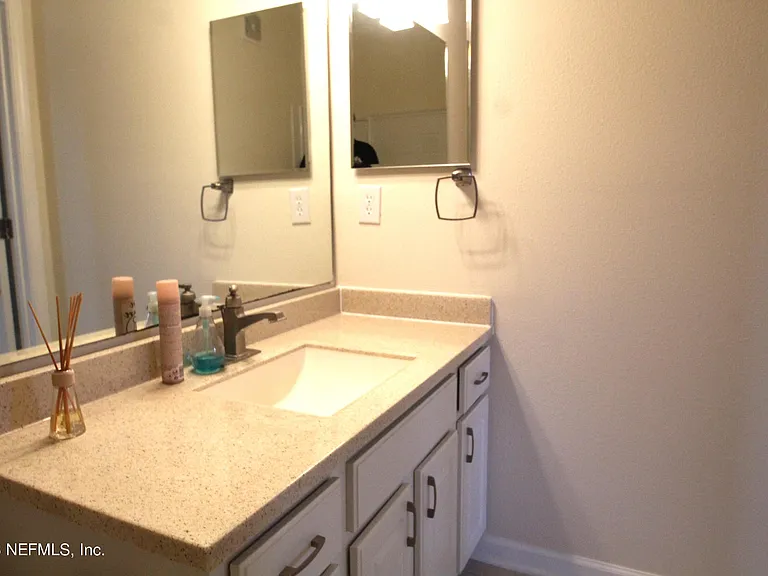 13364 Beach Blvd #1016 — Photo 27