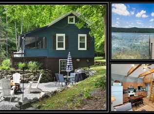 342 Palisades Rd, Brant Lake, NY 12815