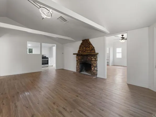 27544 Old Highway 80, Guatay, CA 91931