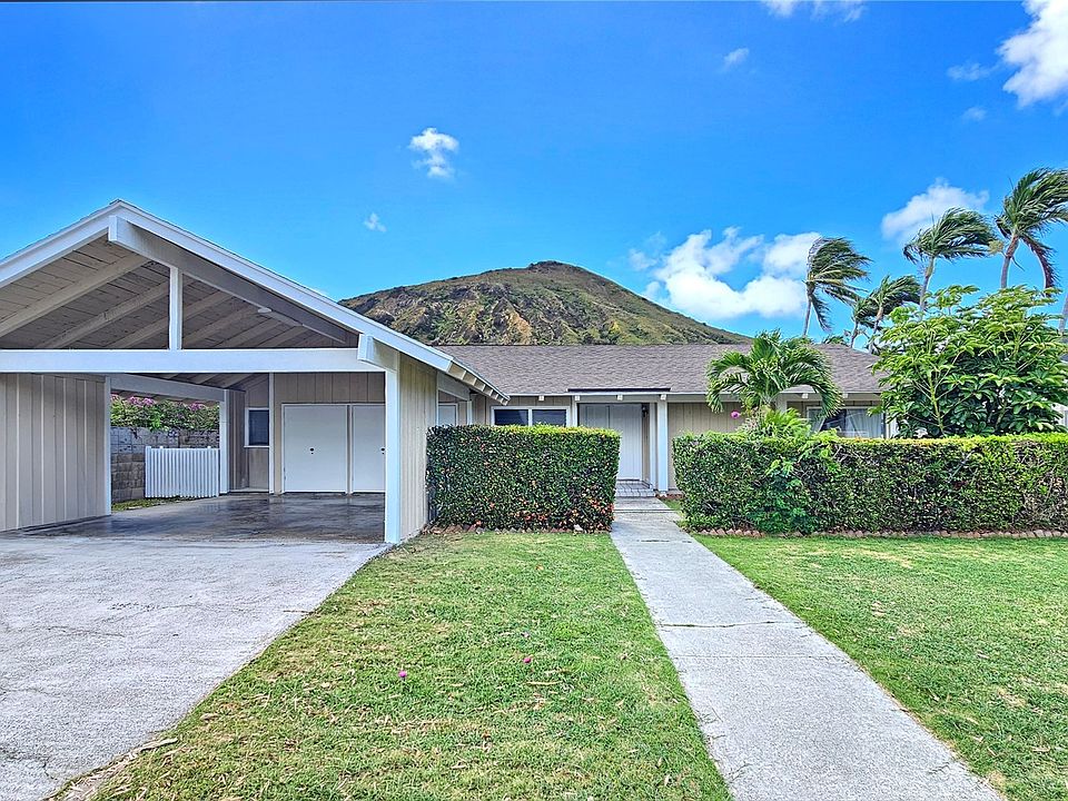 1st image of 631 Kaumaka Pl