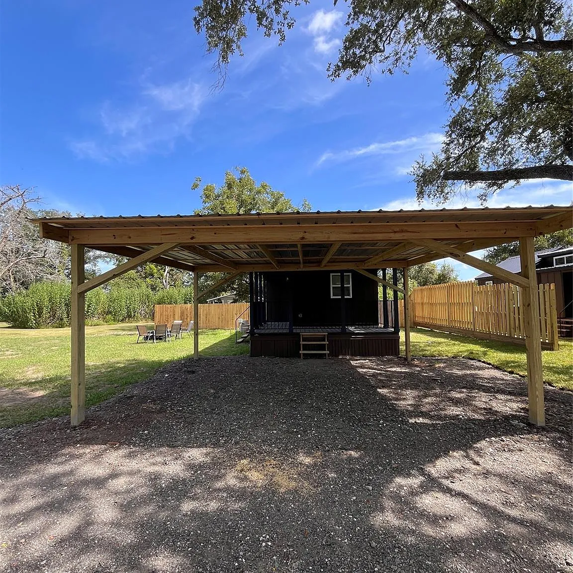 1 bed, 1.0 bath, $1,200 — Photo 3