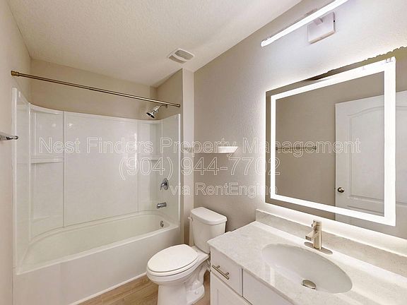 3rd image of 3130 Little Kern Ln