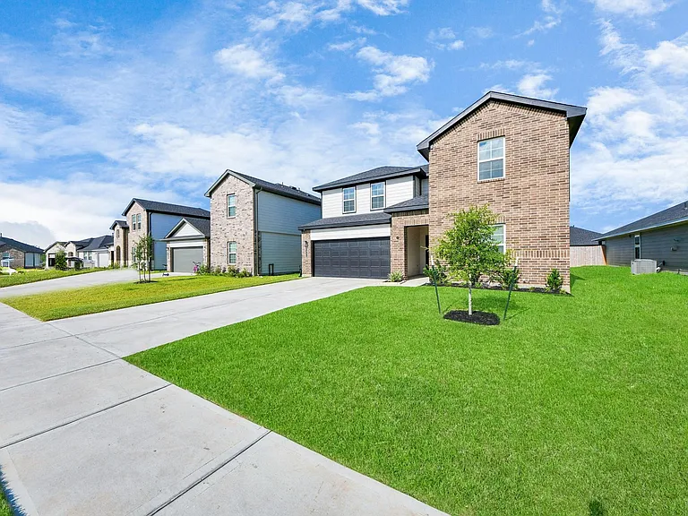 31771 Margaret Woods Ln — Photo 37