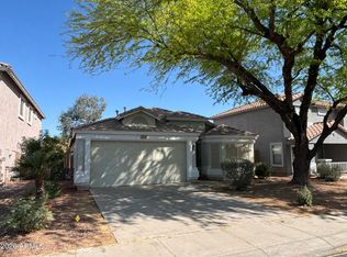 11376 W Locust Ln, Avondale, AZ 85323