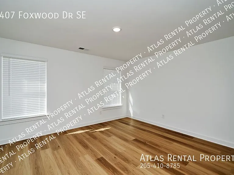 4407 Foxwood Dr — Photo 13