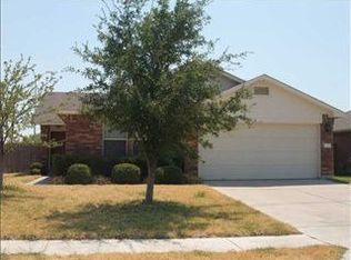 2120 Pearson Way, Round Rock, TX 78665