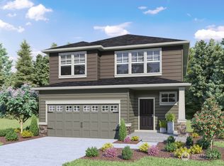 4327 228th Pl SE #MC11, Bothell, WA 98021