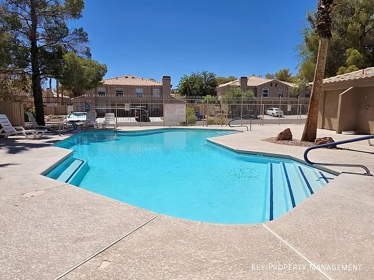 2817 Crystal Lantern Dr — Photo 34