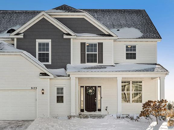 4th image of 9133 Lakeside Dr