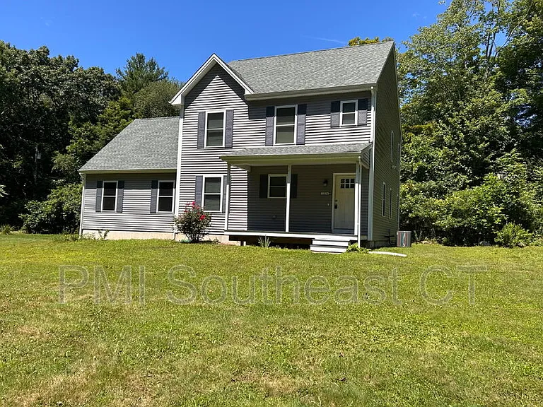 124 Witter Rd — Photo 4