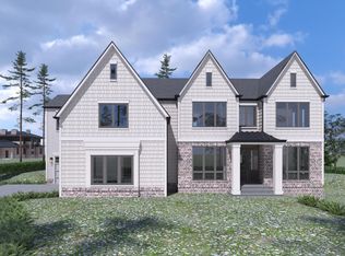348 Windover Ave NW, Vienna, VA 22180