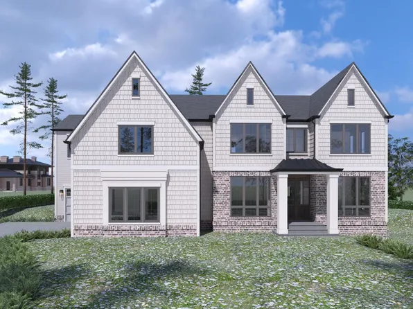 348 Windover Ave NW, Vienna, VA 22180