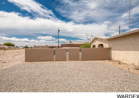 4th image of 3575 Indian Peak Dr