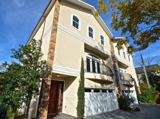1312 Reinerman St, Houston, TX 77007