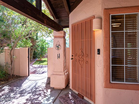 5th image of 11456 N Eagle Peak Dr