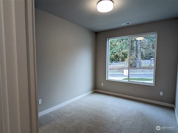 4th image of 13724 NE 97th Street #12