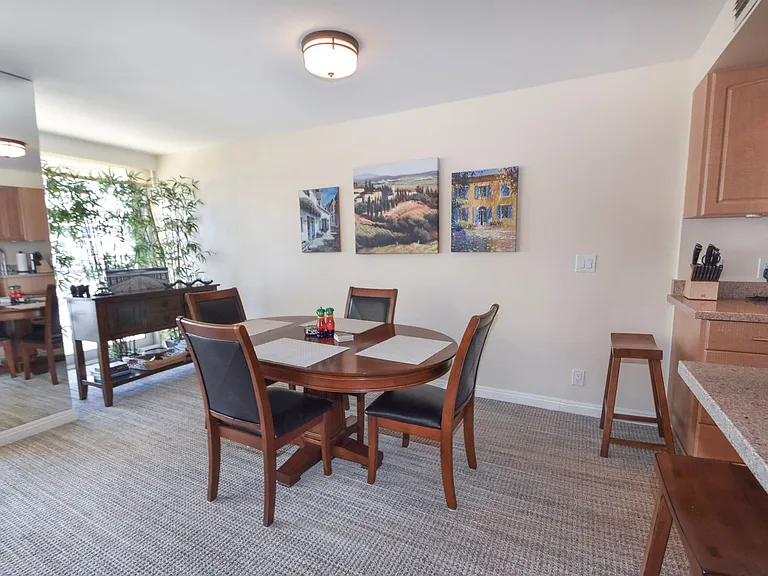 1750 Avenida Del Mundo #506 — Photo 14
