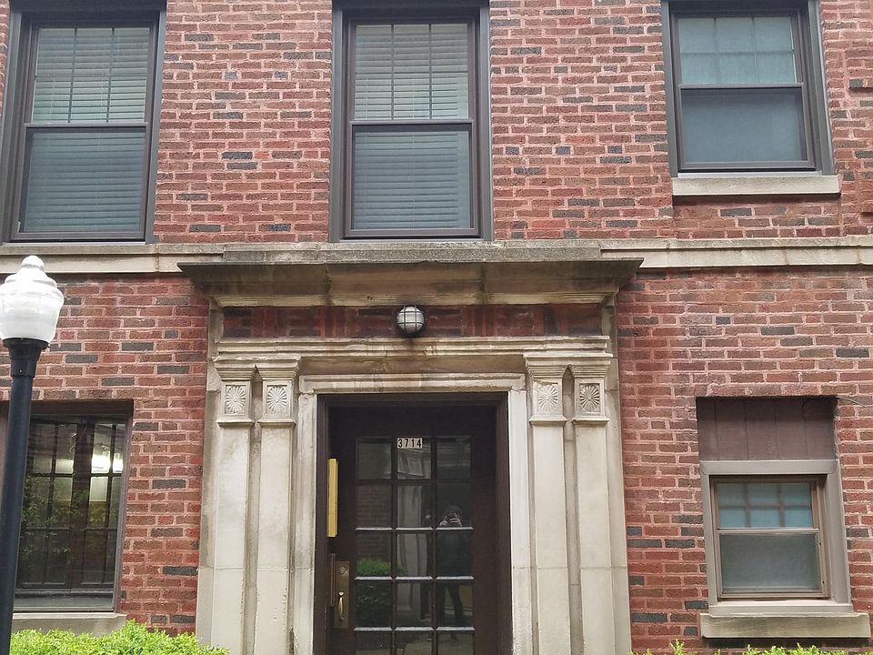 1st image of 3710 N Sheffield Ave #401