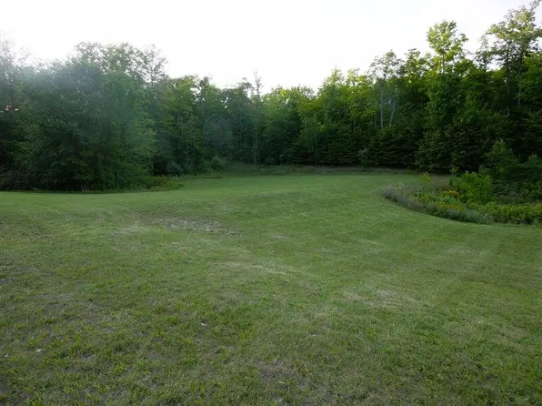 State Highway 32, Hillman, MI 49746