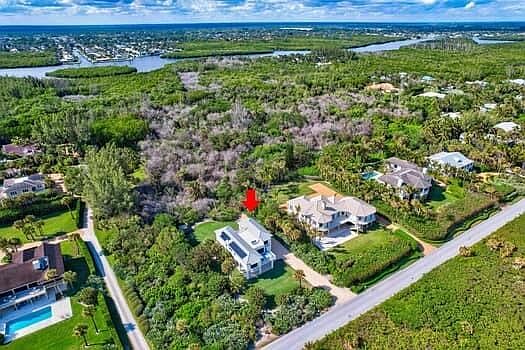 5th image of 116 N Beach Rd