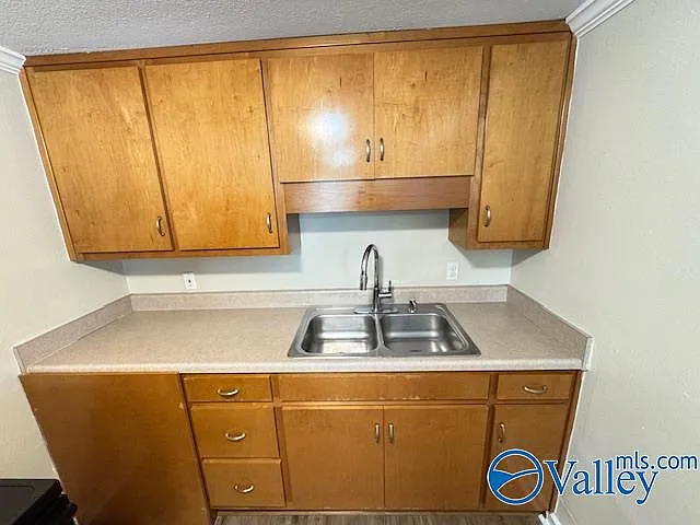 2714 7th Ave SW #D — Photo 8