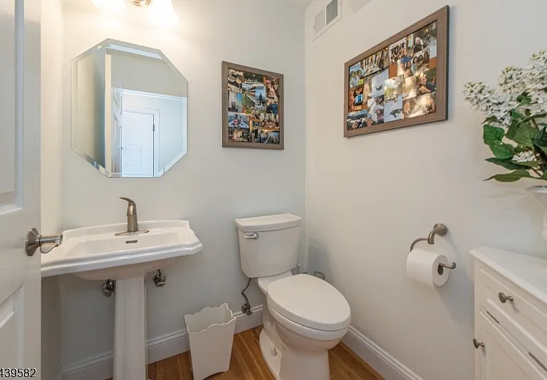 31 Cooper Ln — Photo 15