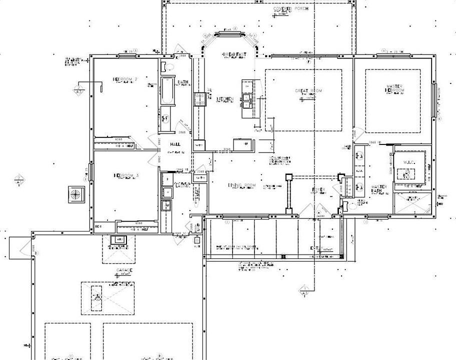 2nd image of 5 Sycamore Ct E