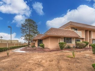 2474 Paradise Village Way #0, Las Vegas, NV 89120